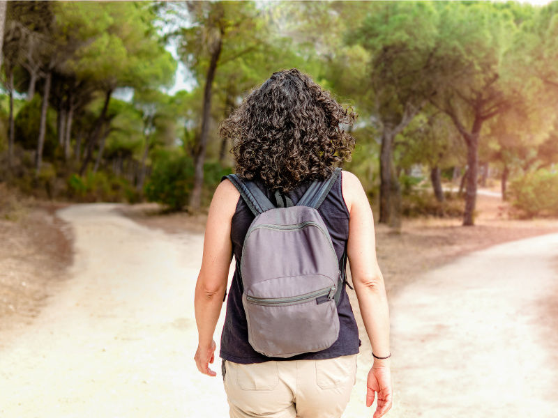 ¿Sabemos lo que nos hace felices, pero lo ignoramos?