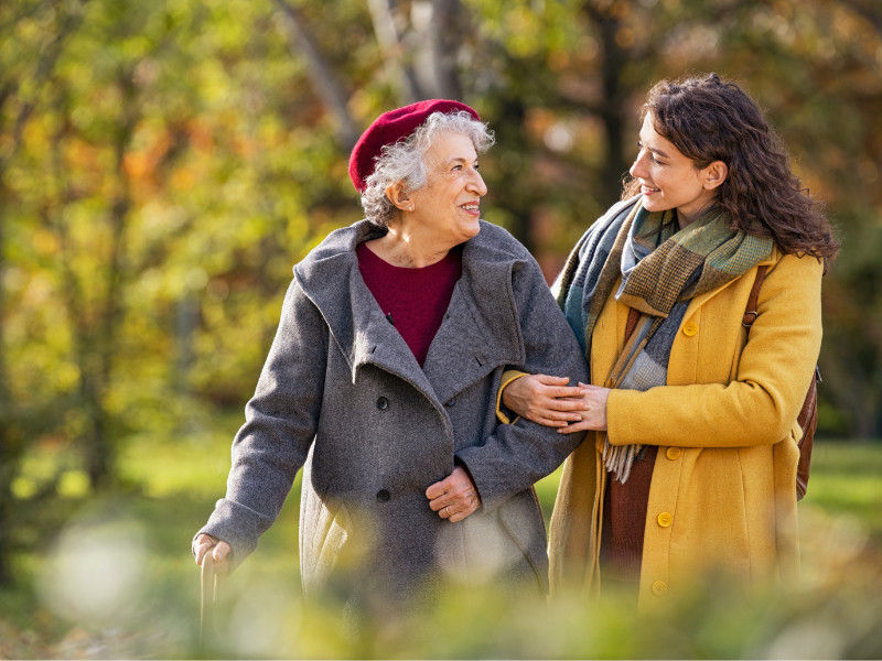 Receta infalible para aumentar tu felicidad