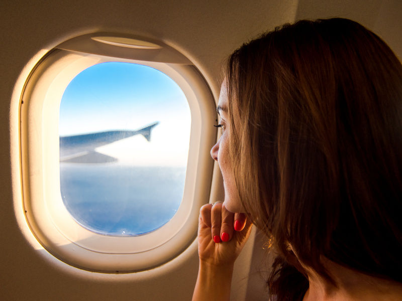 La Flexibilidad es tu Superpoder