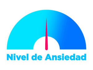 Nivel de ansiedad