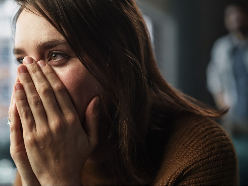 Cuándo es mejor decir adiós