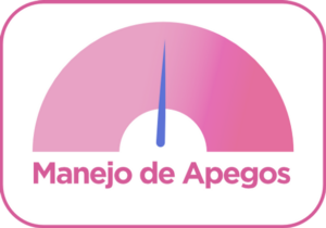 Manejo de apego