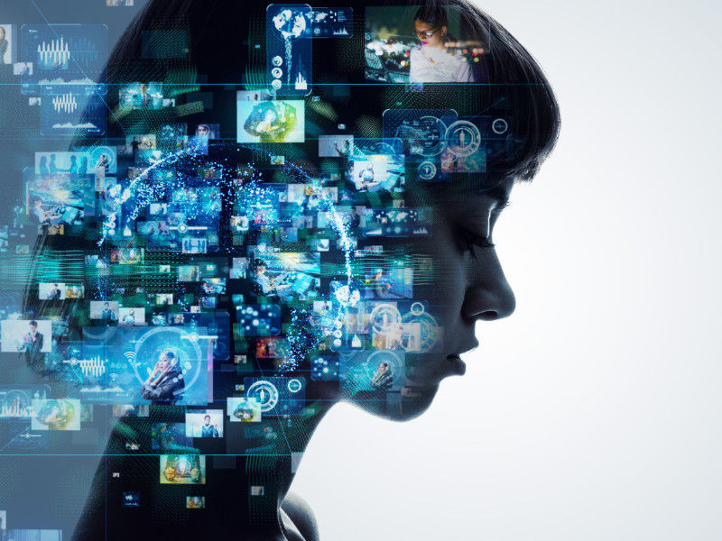 ¿Nuestro cerebro se está “pudriendo”? La era digital y sus efectos en nuestra mente