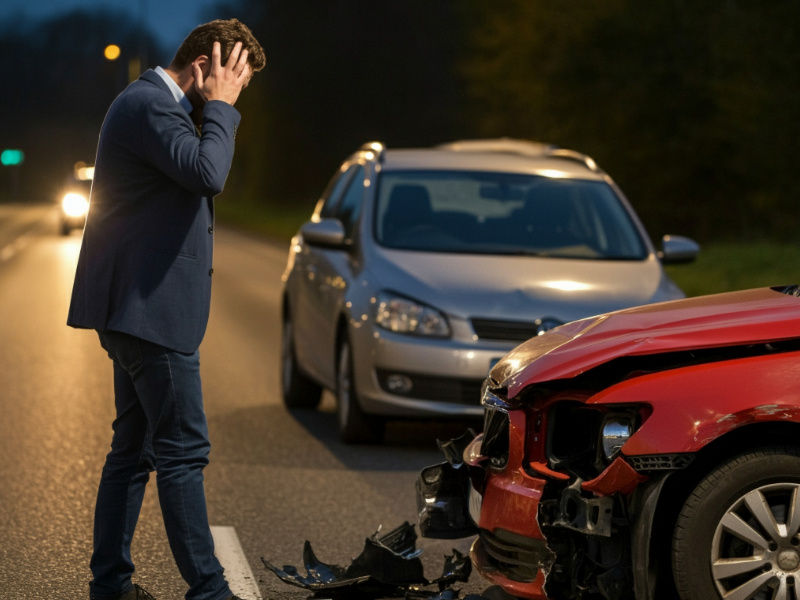 Si aprendemos a pensar, aprendemos a sentir